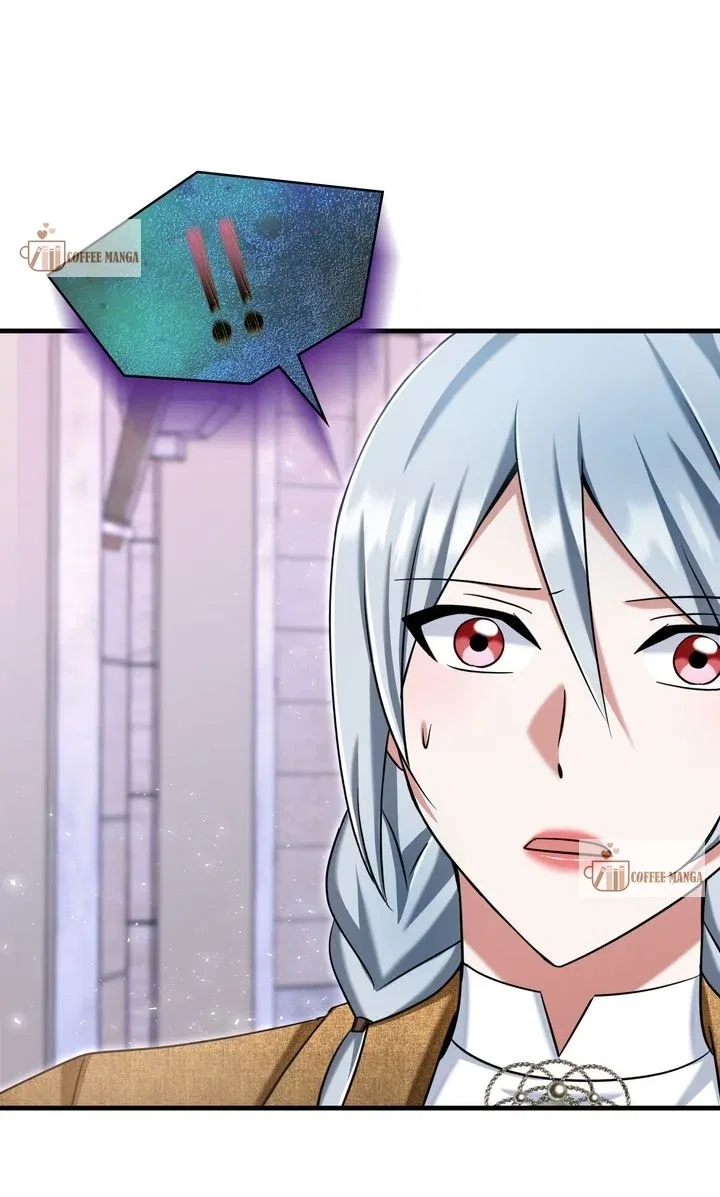 Why Would a Villainess Have Virtues? Chapter 129 – Page 91