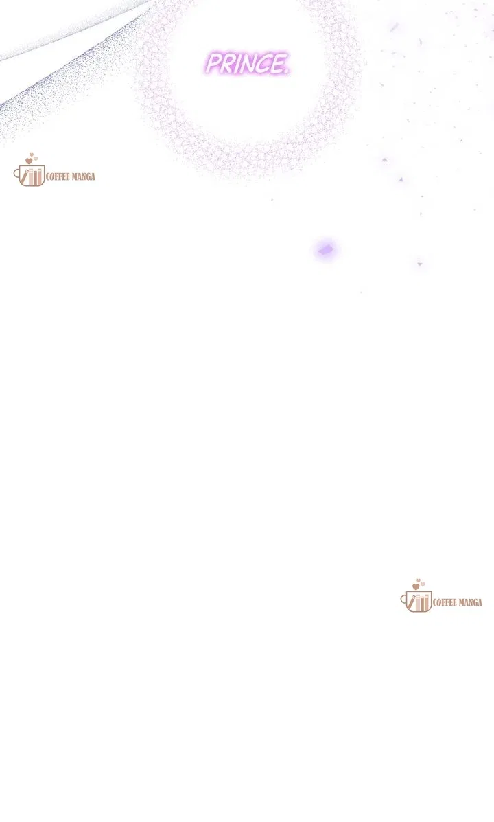 Why Would a Villainess Have Virtues? Chapter 129 – Page 93