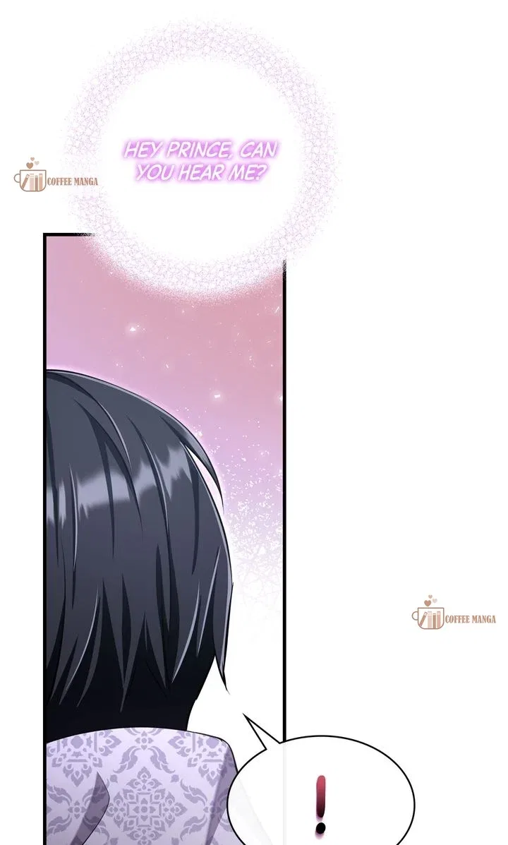 Why Would a Villainess Have Virtues? Chapter 129 – Page 94