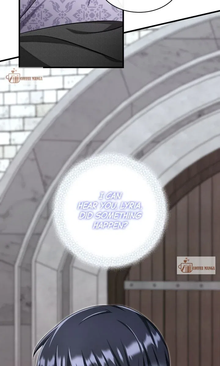 Why Would a Villainess Have Virtues? Chapter 129 – Page 95