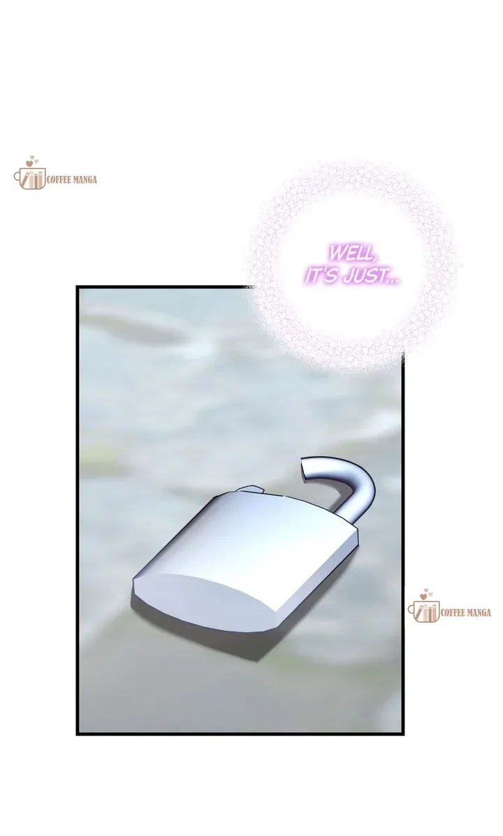 Why Would a Villainess Have Virtues? Chapter 129 – Page 97