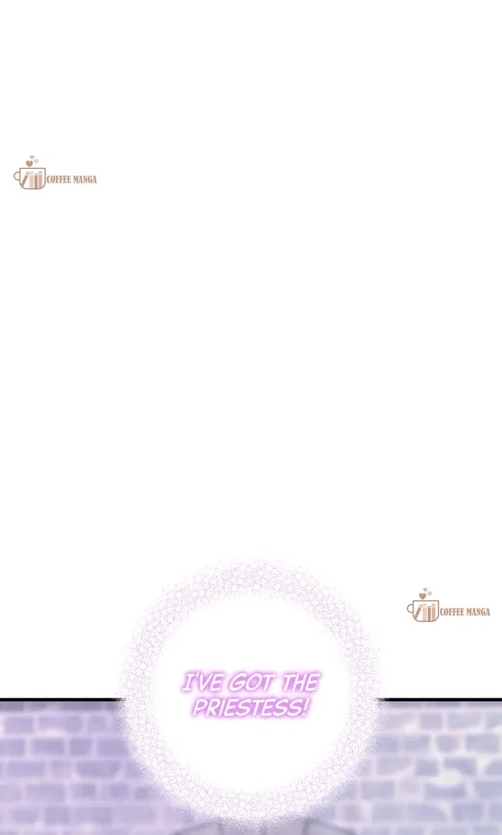Why Would a Villainess Have Virtues? Chapter 129 – Page 98