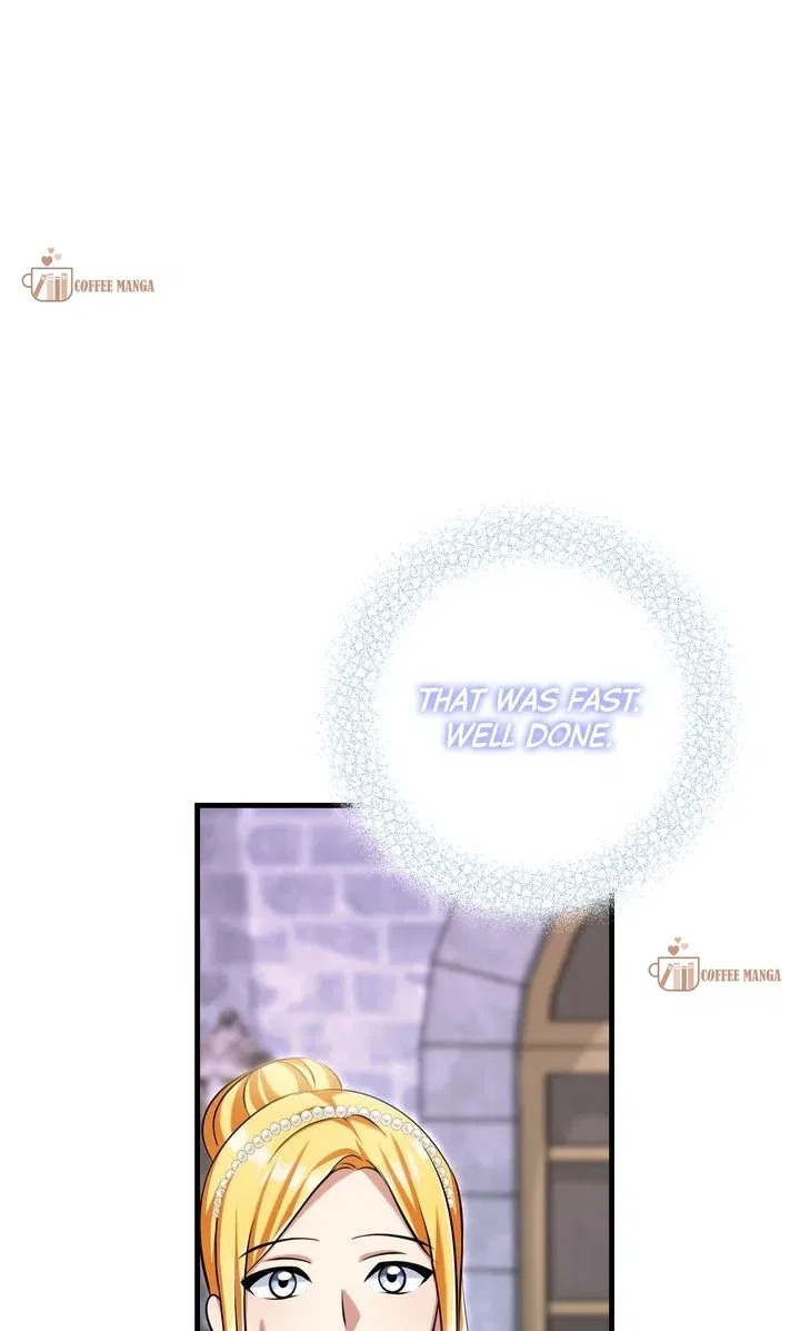 Why Would a Villainess Have Virtues? Chapter 129 – Page 100