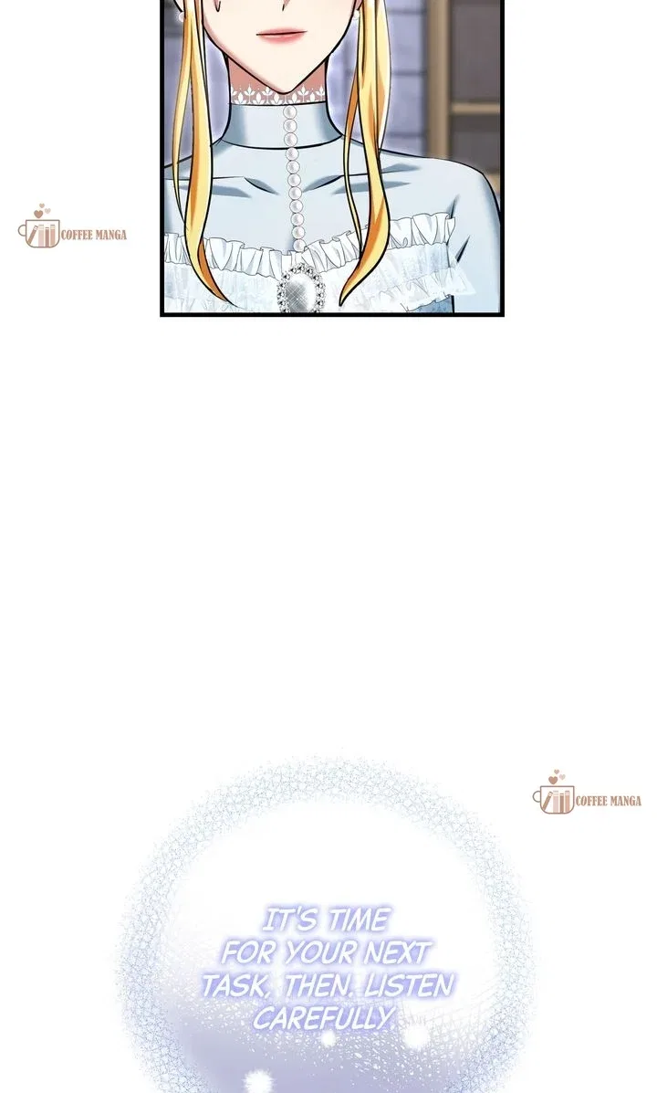 Why Would a Villainess Have Virtues? Chapter 129 – Page 101