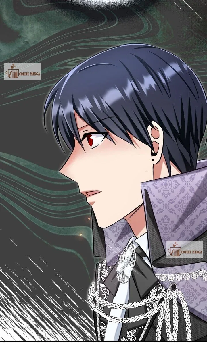 Why Would a Villainess Have Virtues? Chapter 129 – Page 103