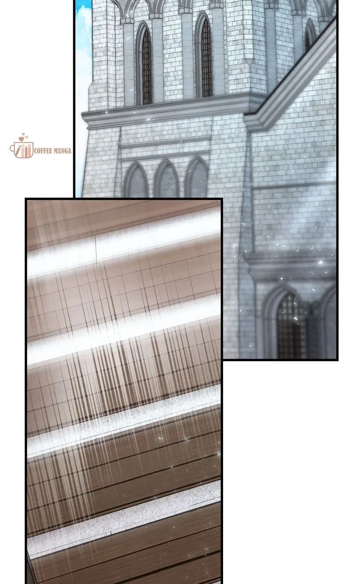 Why Would a Villainess Have Virtues? Chapter 128 – Page 2