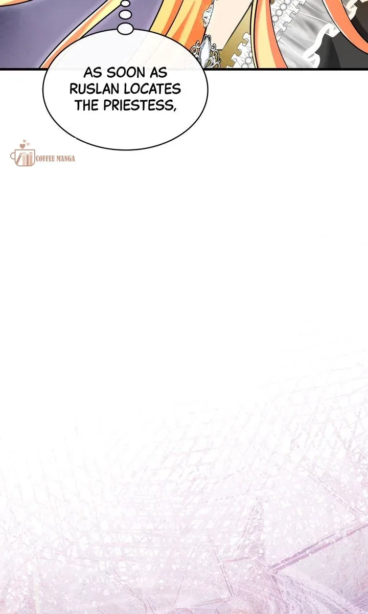 Why Would a Villainess Have Virtues? Chapter 128 – Page 14