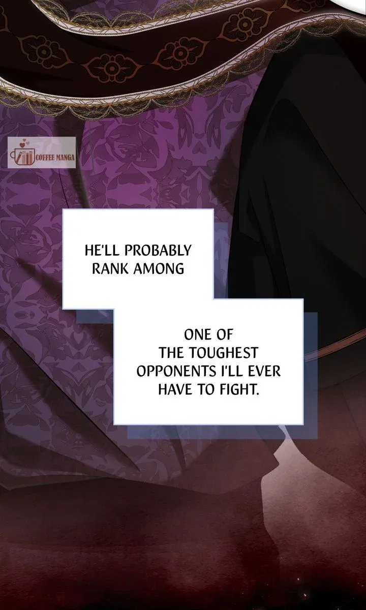 Why Would a Villainess Have Virtues? Chapter 128 – Page 19