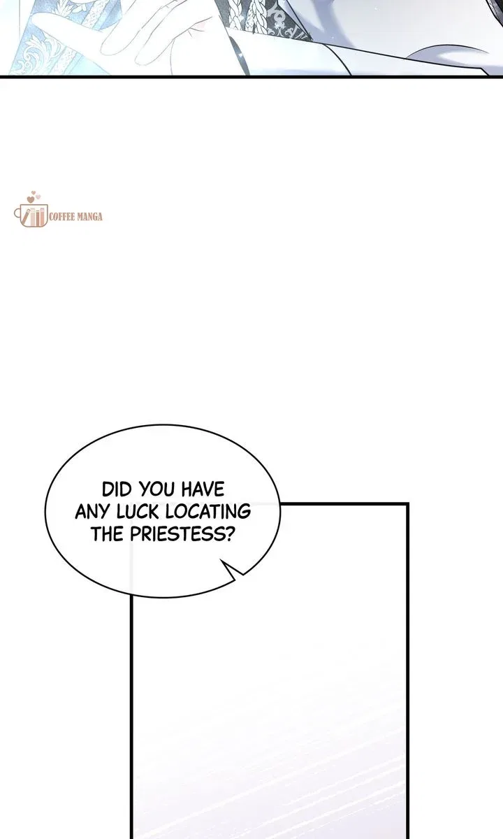 Why Would a Villainess Have Virtues? Chapter 128 – Page 23