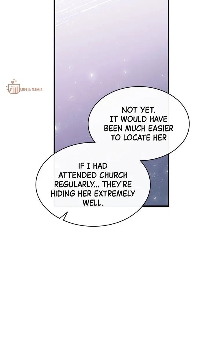 Why Would a Villainess Have Virtues? Chapter 128 – Page 24