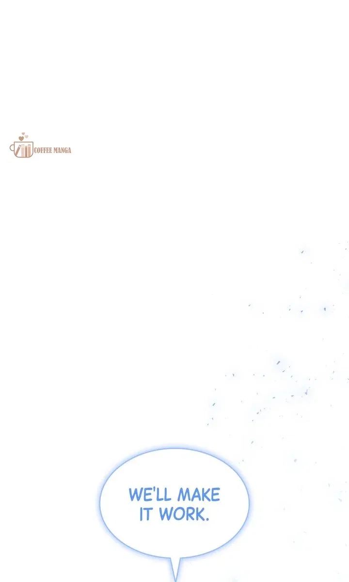 Why Would a Villainess Have Virtues? Chapter 128 – Page 26