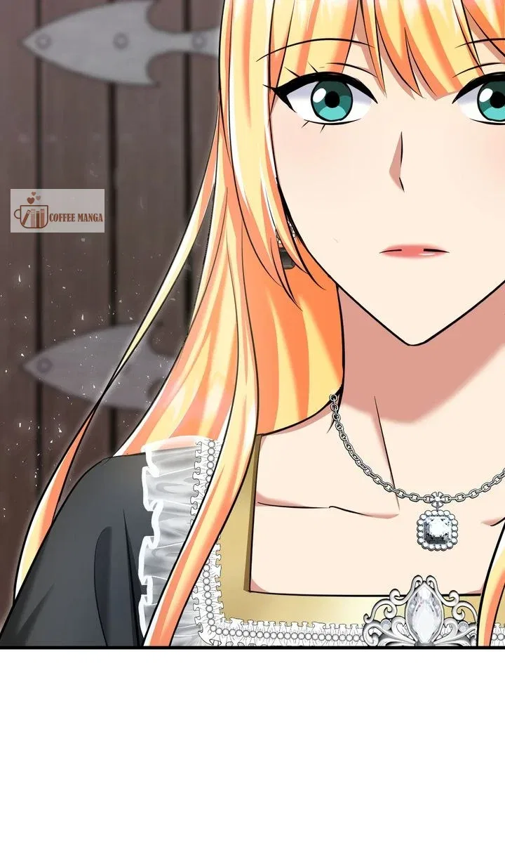 Why Would a Villainess Have Virtues? Chapter 128 – Page 29