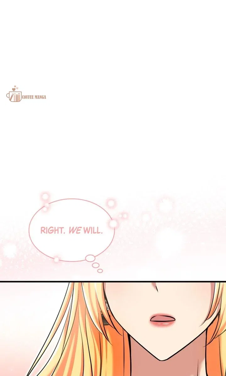 Why Would a Villainess Have Virtues? Chapter 128 – Page 30