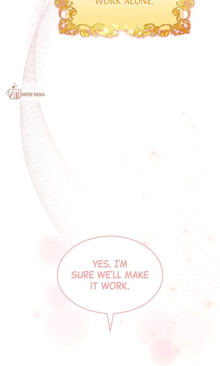 Why Would a Villainess Have Virtues? Chapter 128 – Page 32