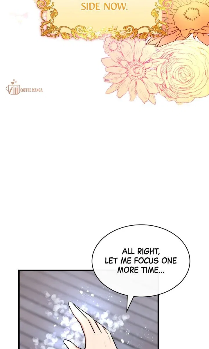 Why Would a Villainess Have Virtues? Chapter 128 – Page 34