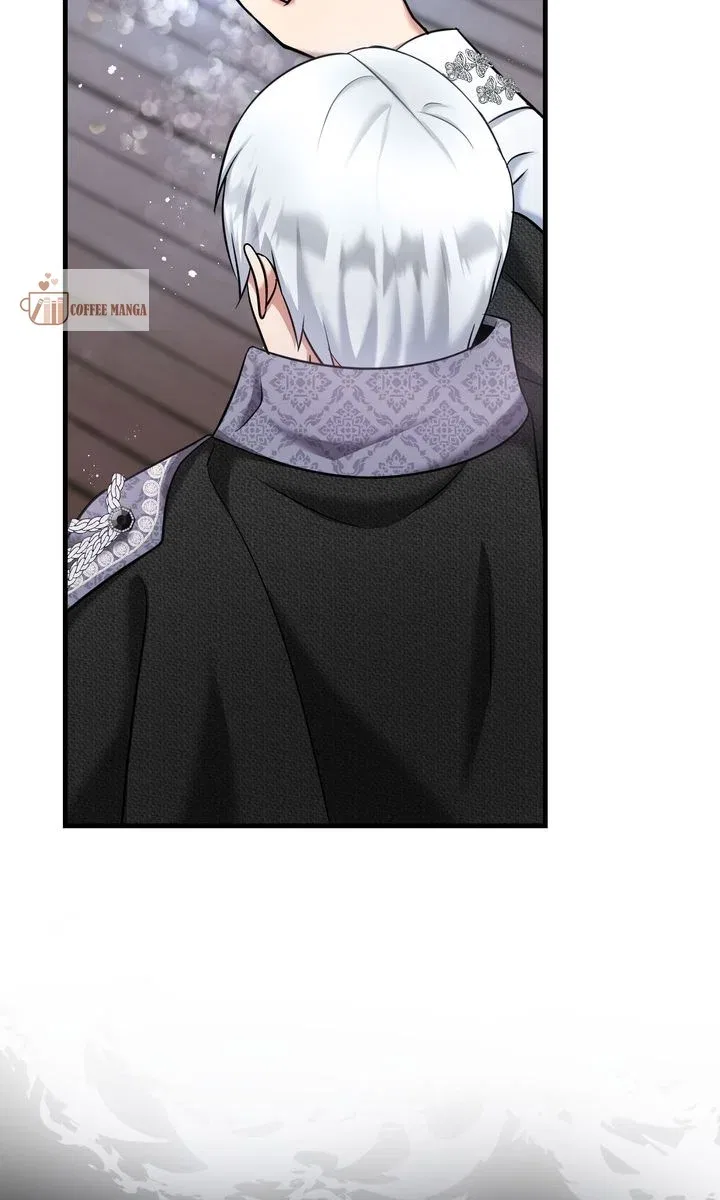 Why Would a Villainess Have Virtues? Chapter 128 – Page 35