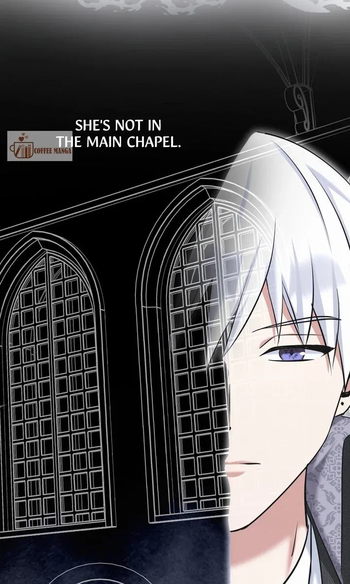 Why Would a Villainess Have Virtues? Chapter 128 – Page 36