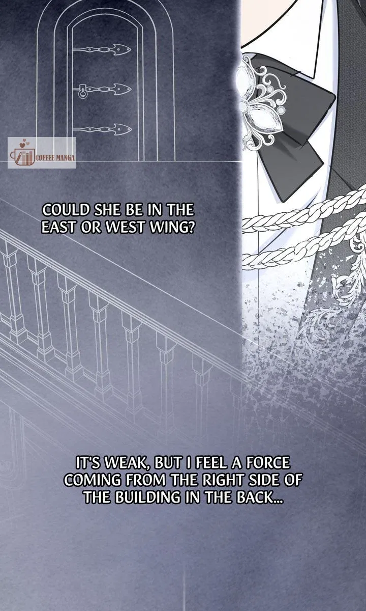 Why Would a Villainess Have Virtues? Chapter 128 – Page 37