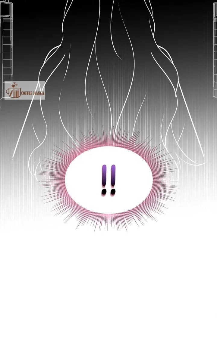 Why Would a Villainess Have Virtues? Chapter 128 – Page 39