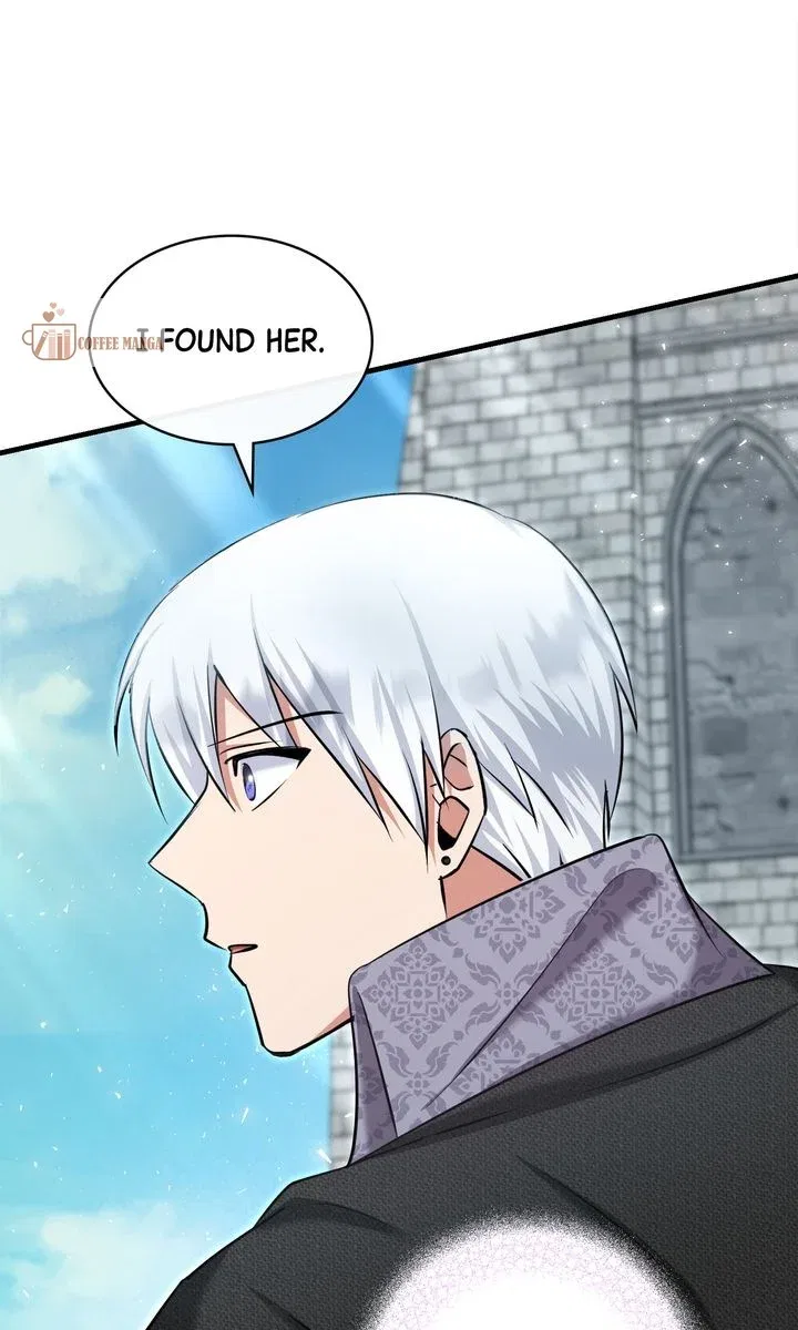 Why Would a Villainess Have Virtues? Chapter 128 – Page 40