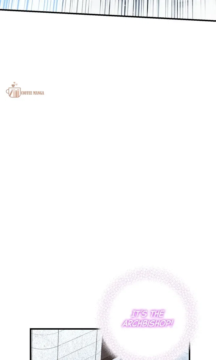 Why Would a Villainess Have Virtues? Chapter 128 – Page 42