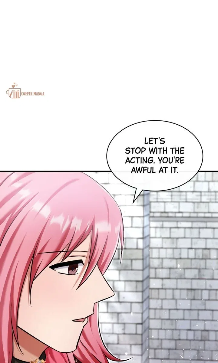 Why Would a Villainess Have Virtues? Chapter 128 – Page 47