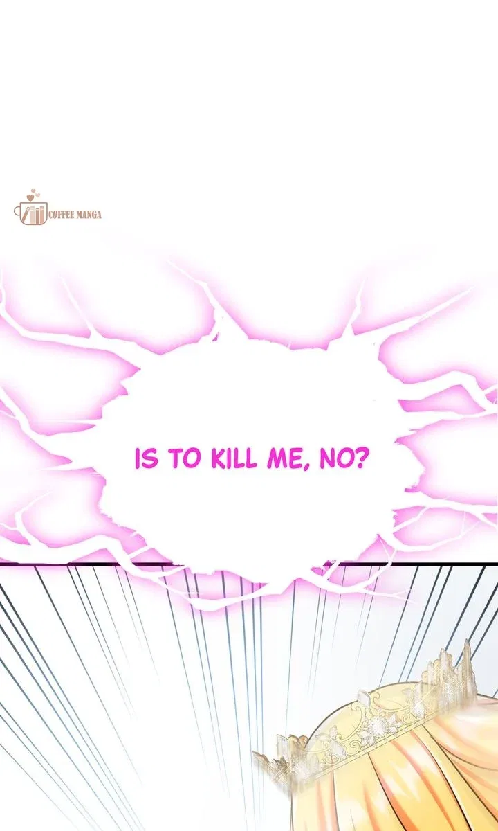 Why Would a Villainess Have Virtues? Chapter 128 – Page 50