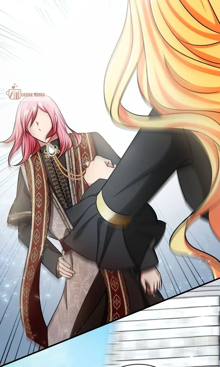 Why Would a Villainess Have Virtues? Chapter 128 – Page 51