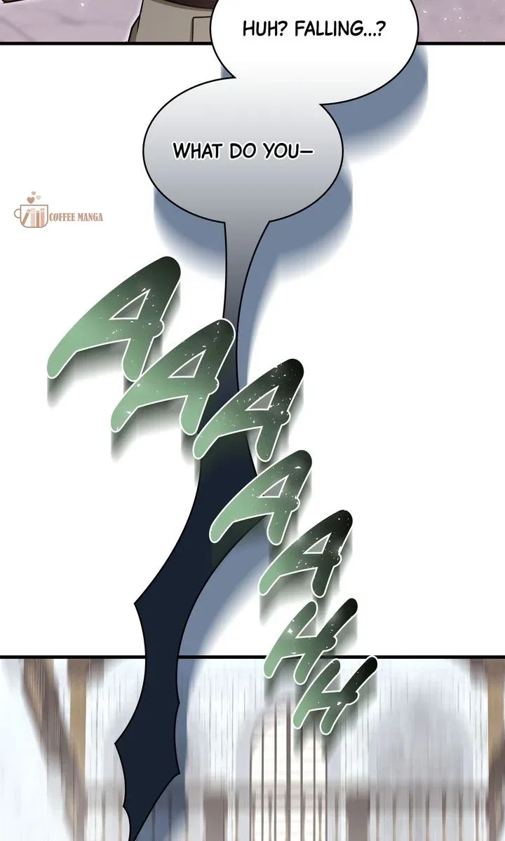 Why Would a Villainess Have Virtues? Chapter 128 – Page 58