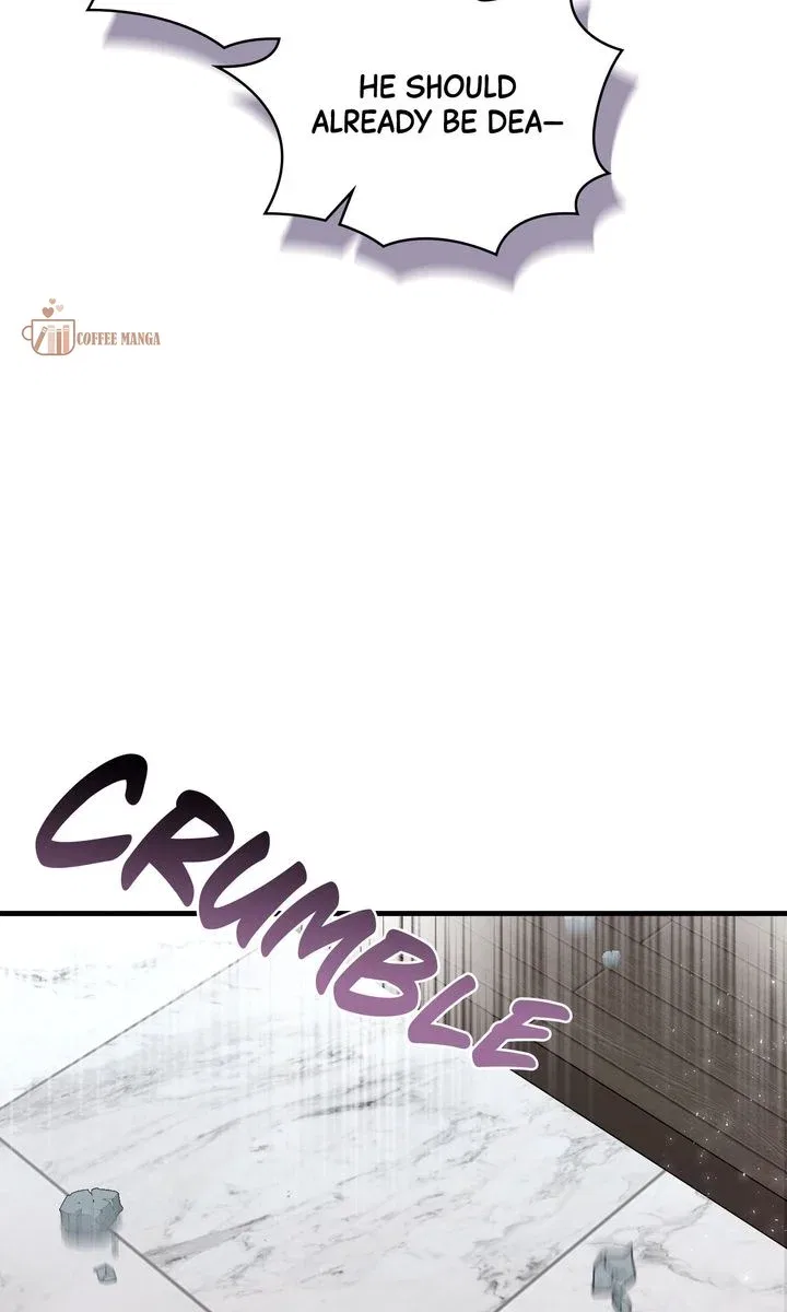 Why Would a Villainess Have Virtues? Chapter 128 – Page 67