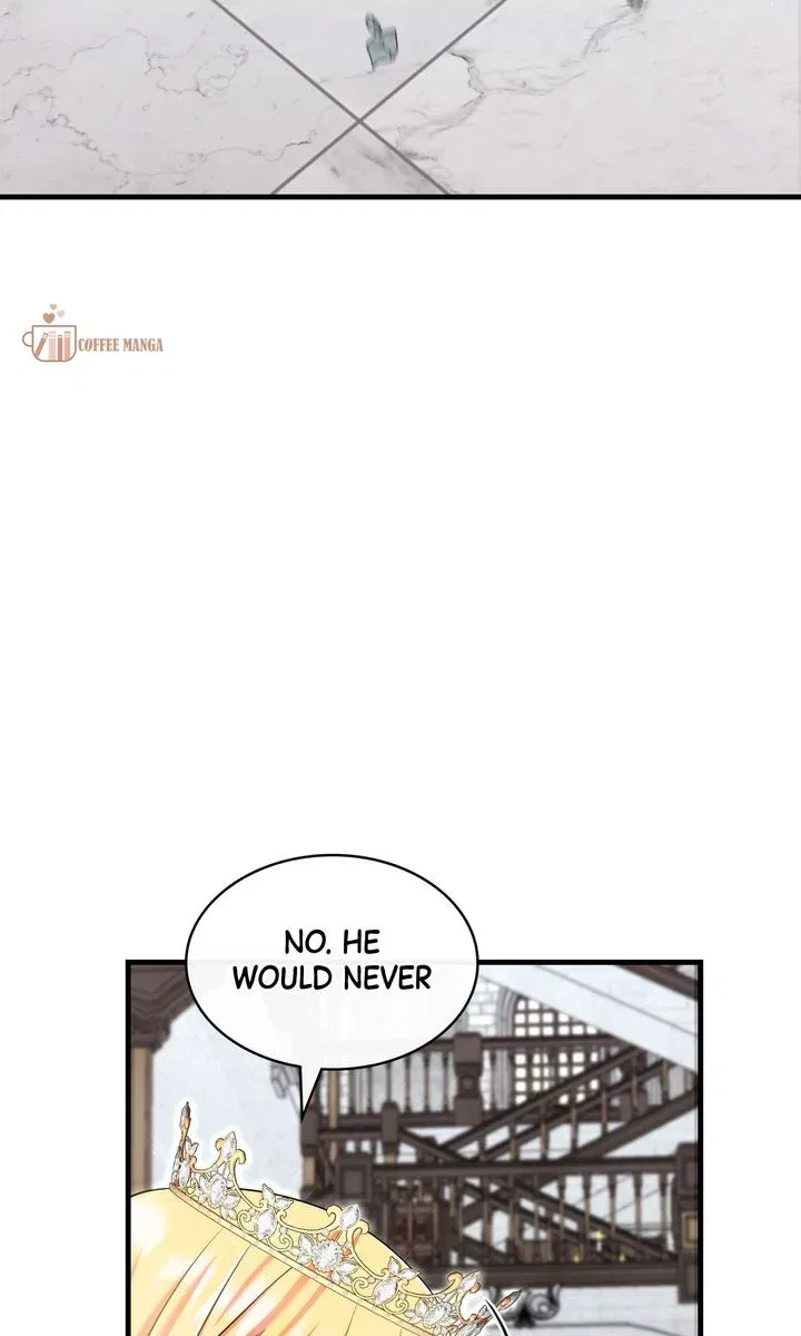 Why Would a Villainess Have Virtues? Chapter 128 – Page 68