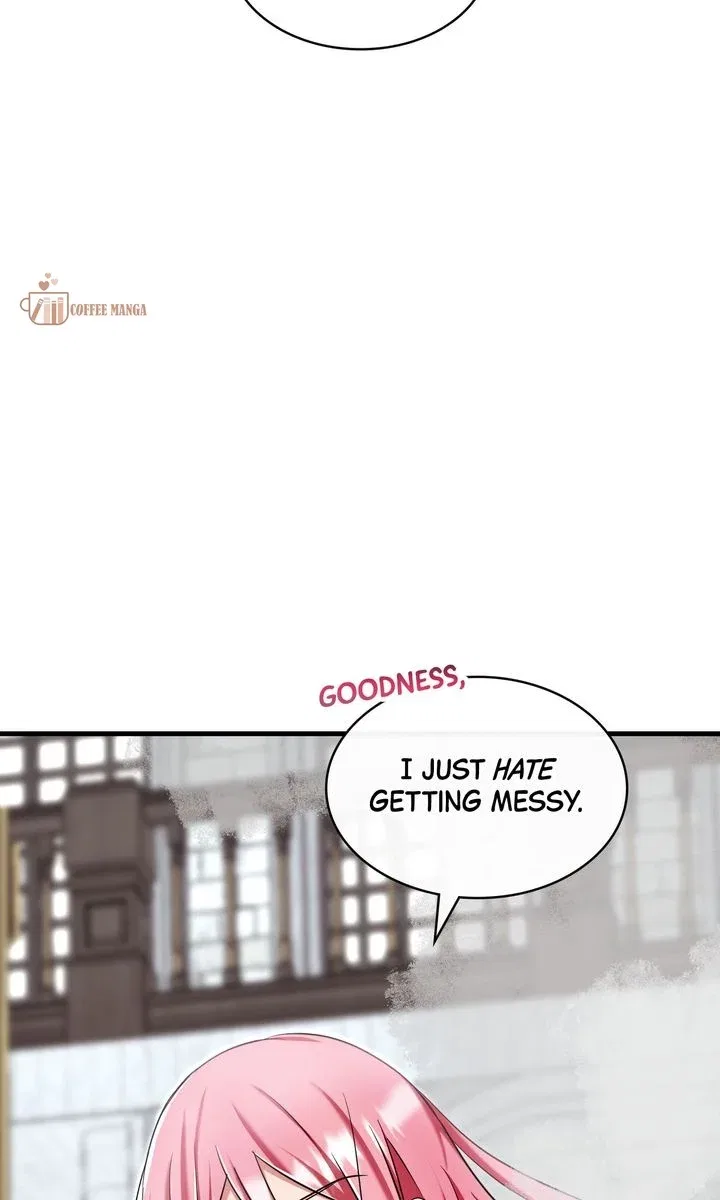Why Would a Villainess Have Virtues? Chapter 128 – Page 70