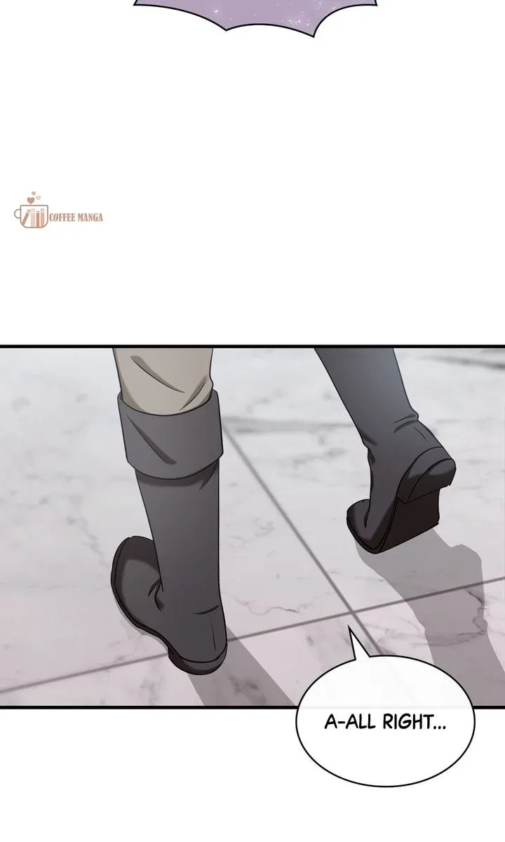 Why Would a Villainess Have Virtues? Chapter 128 – Page 73
