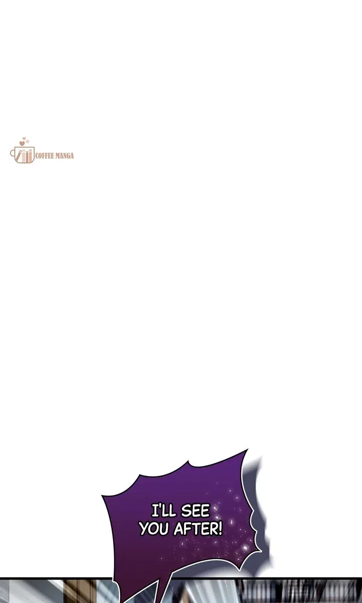 Why Would a Villainess Have Virtues? Chapter 128 – Page 74