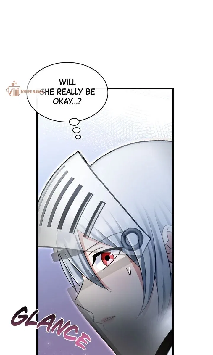 Why Would a Villainess Have Virtues? Chapter 128 – Page 76