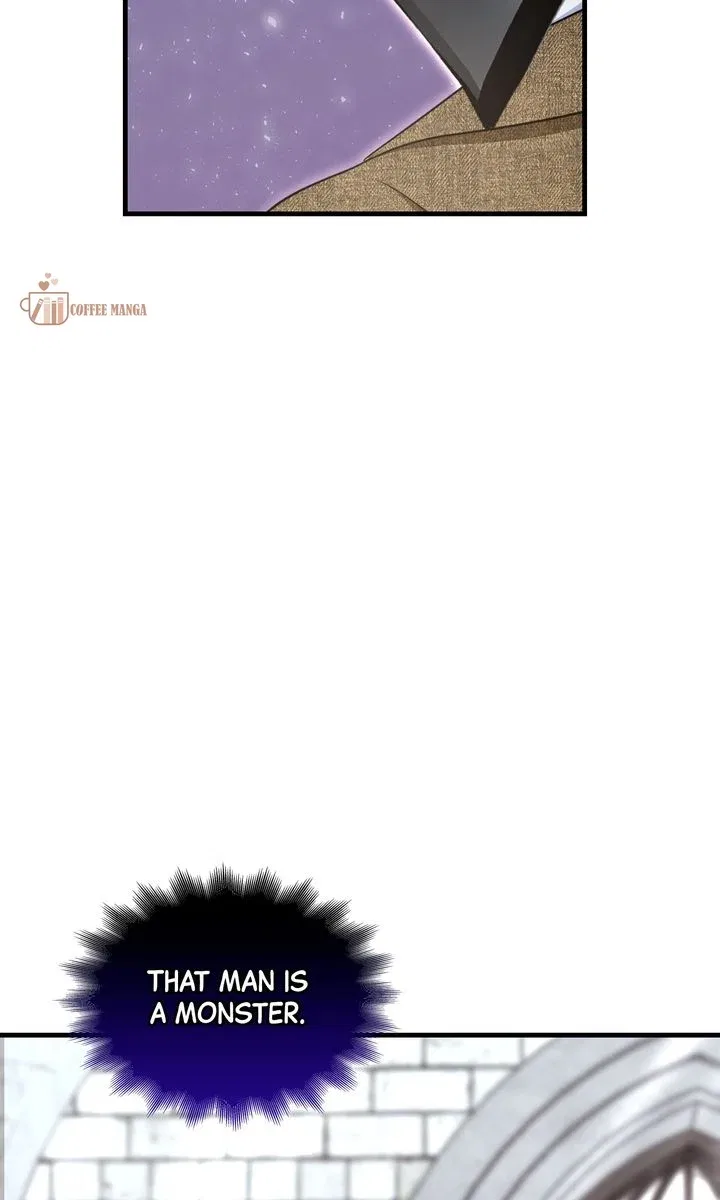 Why Would a Villainess Have Virtues? Chapter 128 – Page 77
