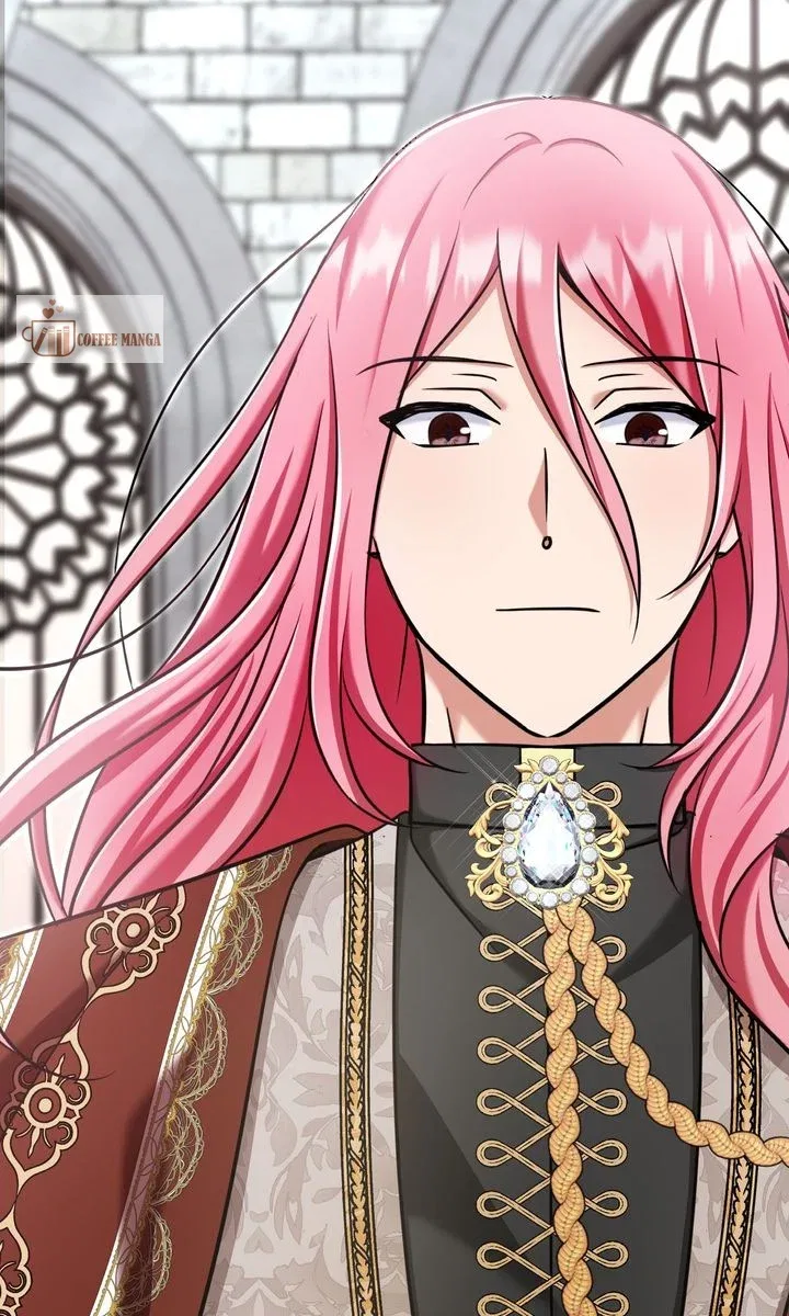 Why Would a Villainess Have Virtues? Chapter 128 – Page 78