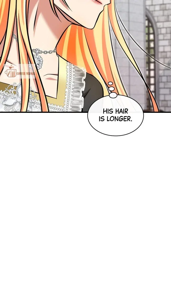 Why Would a Villainess Have Virtues? Chapter 128 – Page 80