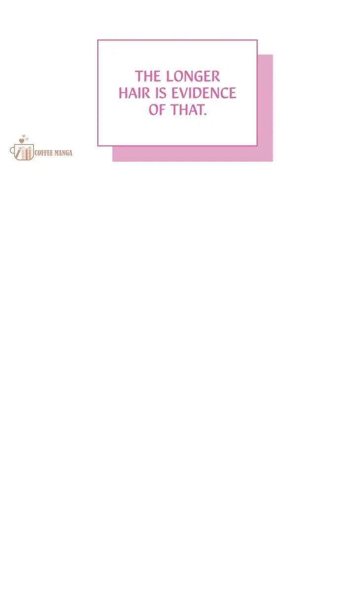 Why Would a Villainess Have Virtues? Chapter 128 – Page 82