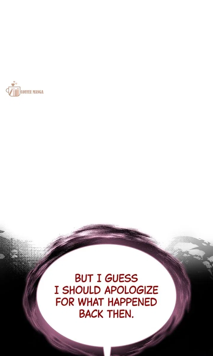 Why Would a Villainess Have Virtues? Chapter 128 – Page 86