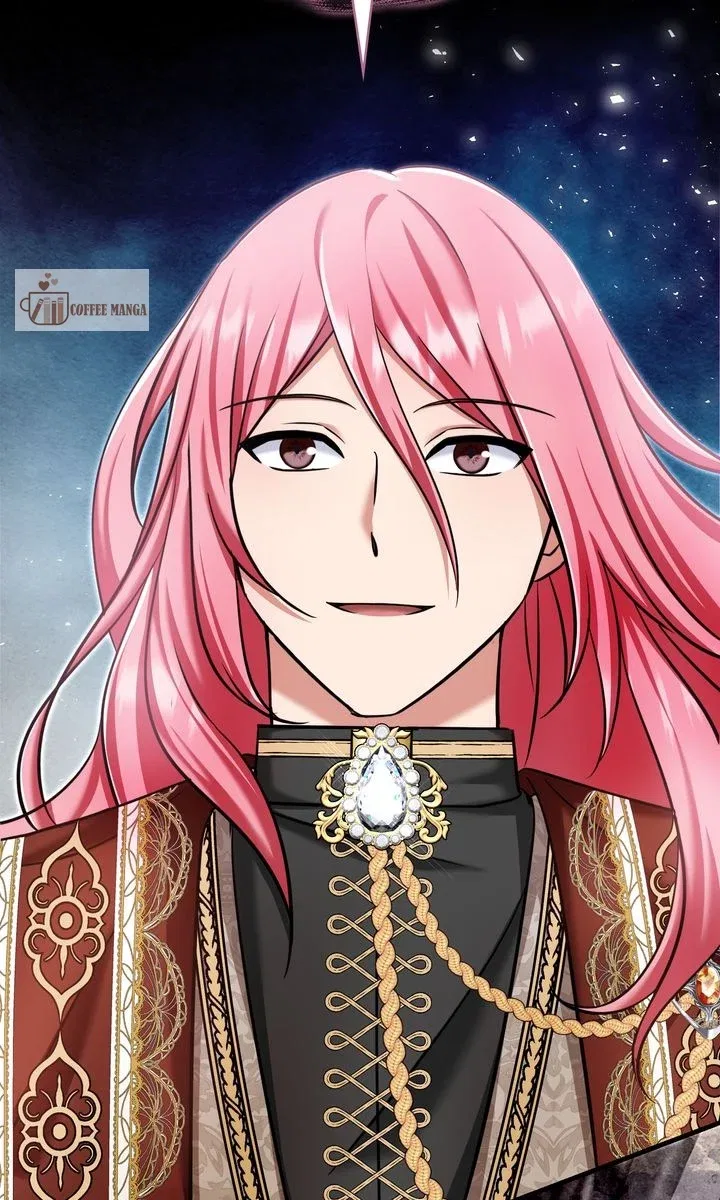 Why Would a Villainess Have Virtues? Chapter 128 – Page 87