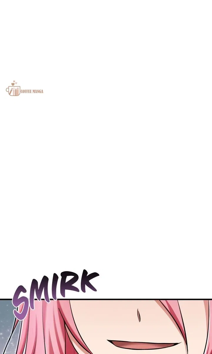 Why Would a Villainess Have Virtues? Chapter 128 – Page 89