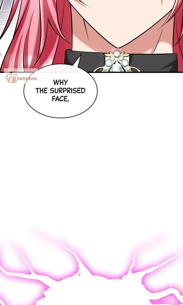 Why Would a Villainess Have Virtues? Chapter 128 – Page 90