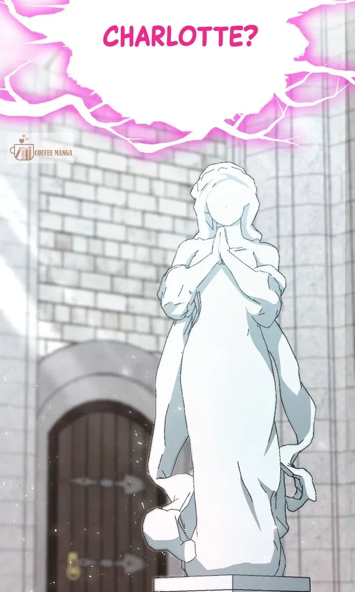 Why Would a Villainess Have Virtues? Chapter 128 – Page 91