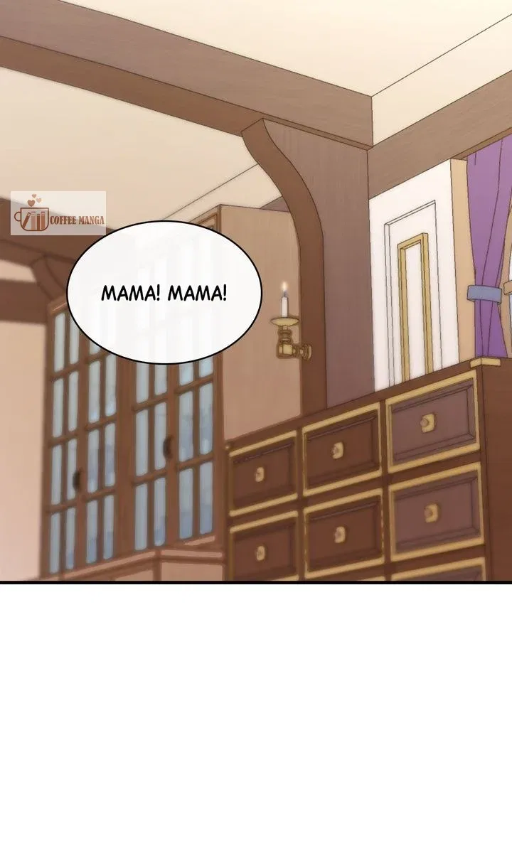 Why Would a Villainess Have Virtues? Chapter 128 – Page 93