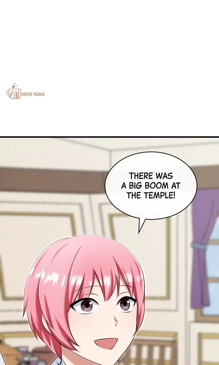 Why Would a Villainess Have Virtues? Chapter 128 – Page 94