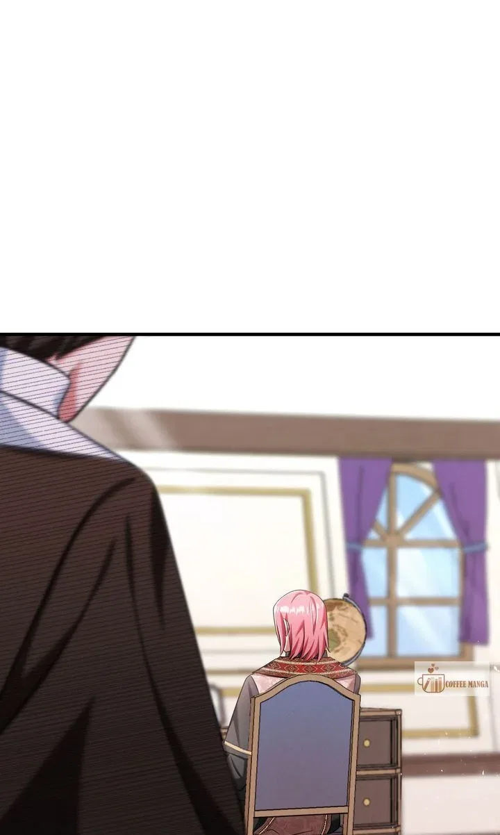 Why Would a Villainess Have Virtues? Chapter 127 – Page 1