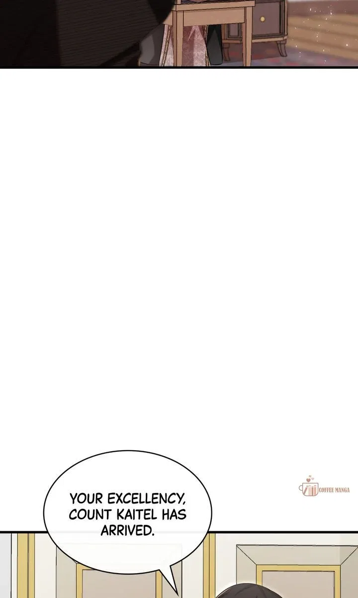 Why Would a Villainess Have Virtues? Chapter 127 – Page 2