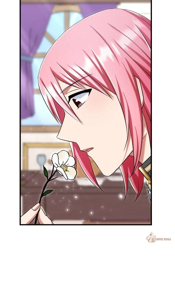 Why Would a Villainess Have Virtues? Chapter 127 – Page 4