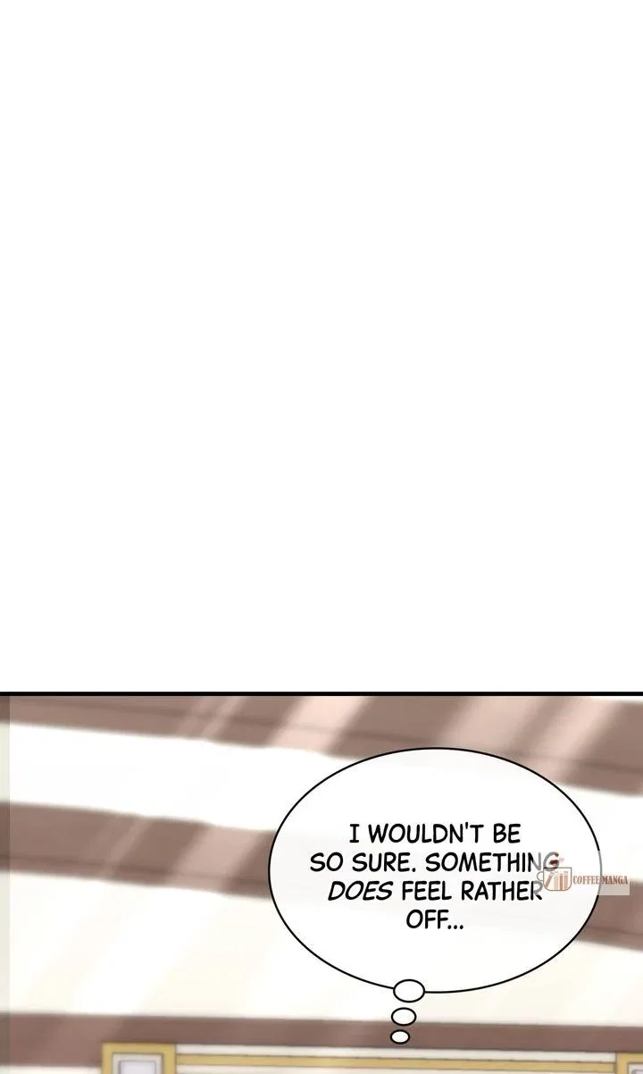 Why Would a Villainess Have Virtues? Chapter 127 – Page 8